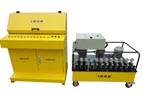 PLC���c(di��n)ͬ�����Һ��ϵ�y(t��ng)�����������}������