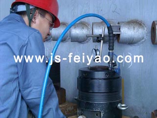 FY-HTAҺ����˨�������F(xi��n)��ʹ�ÈD