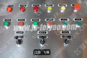 �S�������ò�ж�C�DƬ2