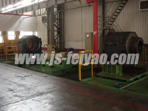 �S�������ò�ж�C�F���DƬ6