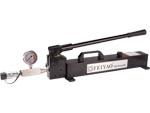 FY-UP-1600���߉��ք�Һ���ͱ�