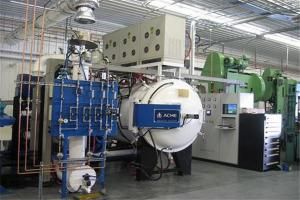 真空燒結(jié)爐的應(yīng)急措施有哪些