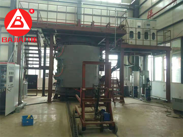 如何確保氣相沉積爐設(shè)備的穩(wěn)定性和長壽命？